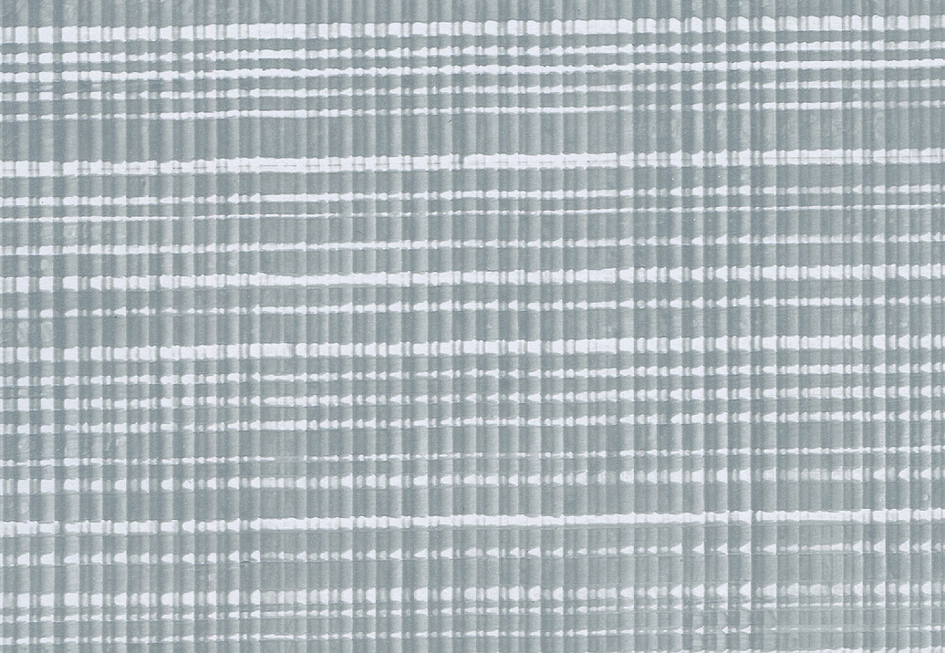 Обои Holland & Sherry Modern Legacy DEWP2202/Nova Gray Green