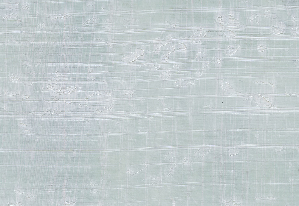 Обои Holland & Sherry Modern Legacy DEWP2212/Samsa Gray Green
