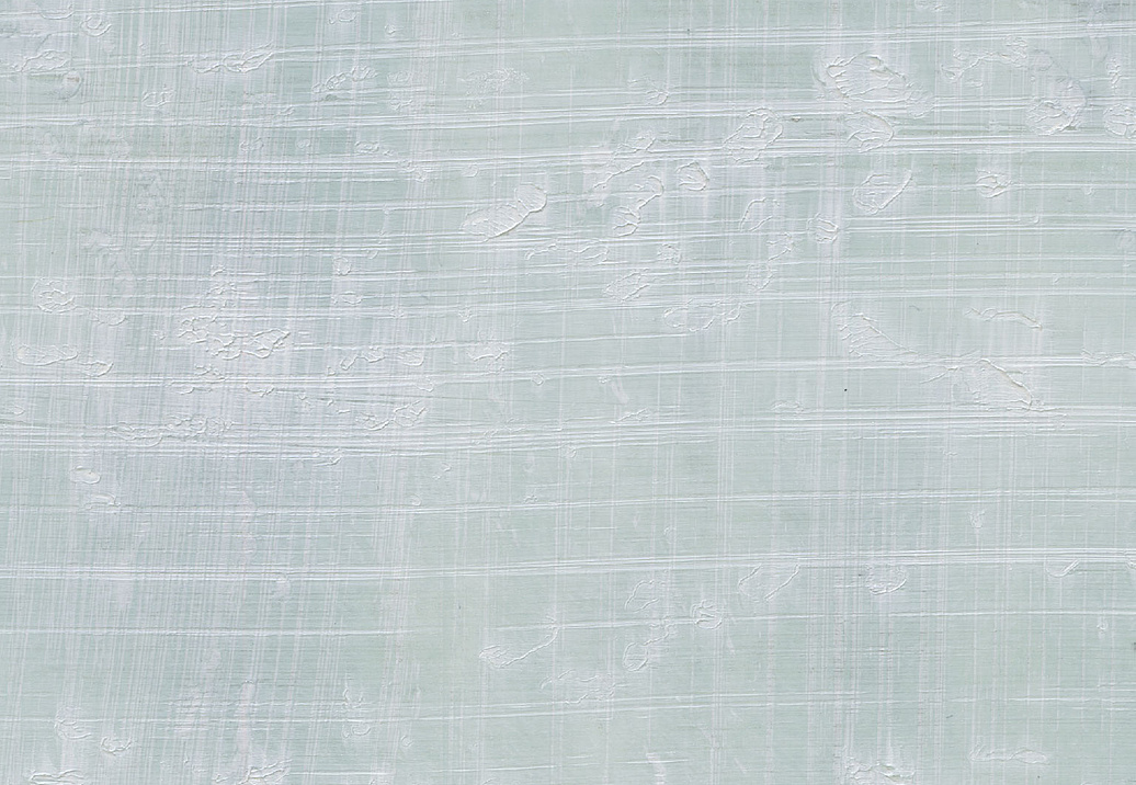 Обои Holland & Sherry Modern Legacy DEWP2212/Samsa Gray Green