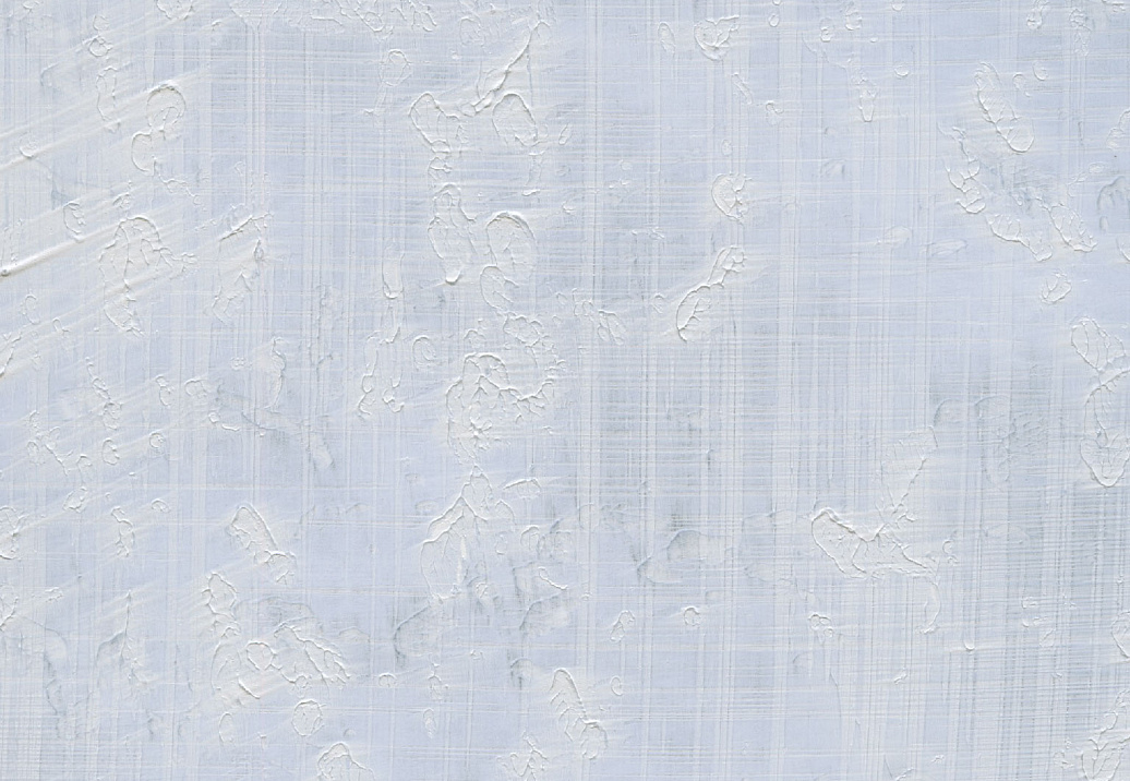 Обои Holland & Sherry Modern Legacy DEWP2213/Samsa Blue White