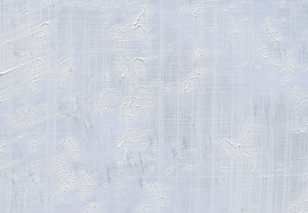 Обои Holland & Sherry Modern Legacy DEWP2213/Samsa Blue White