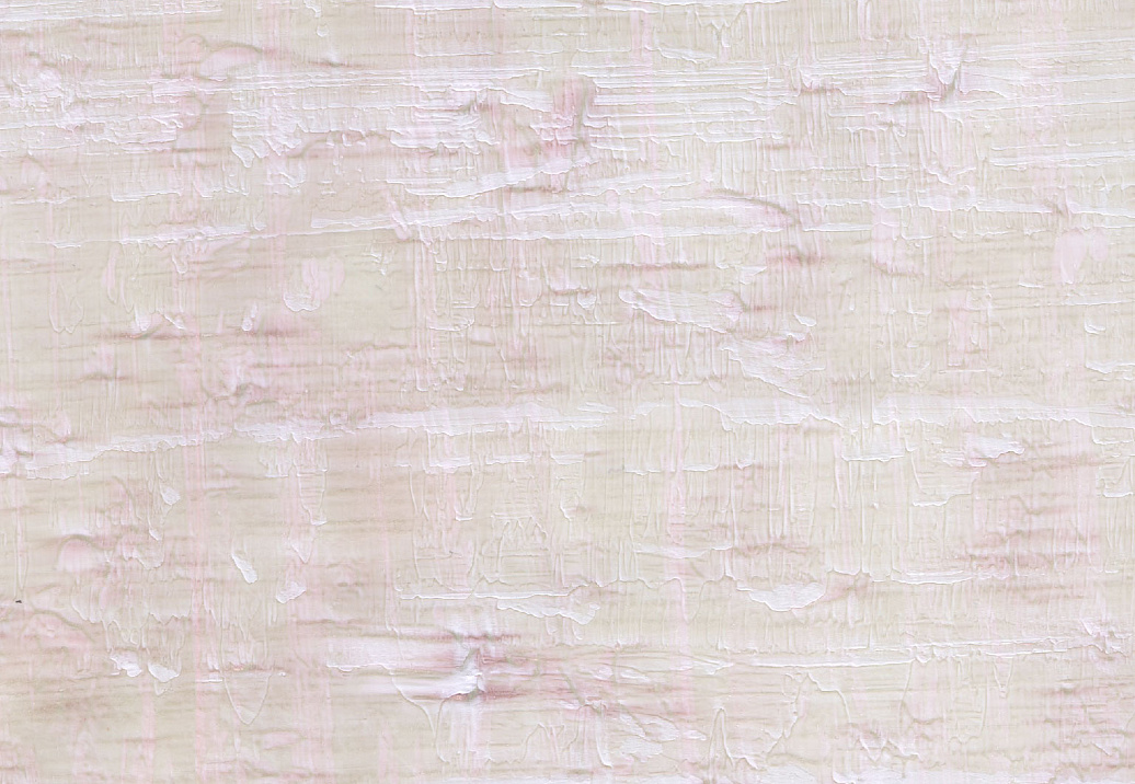 Обои Holland & Sherry Modern Legacy DEWP2217/Samsa Rose Gold