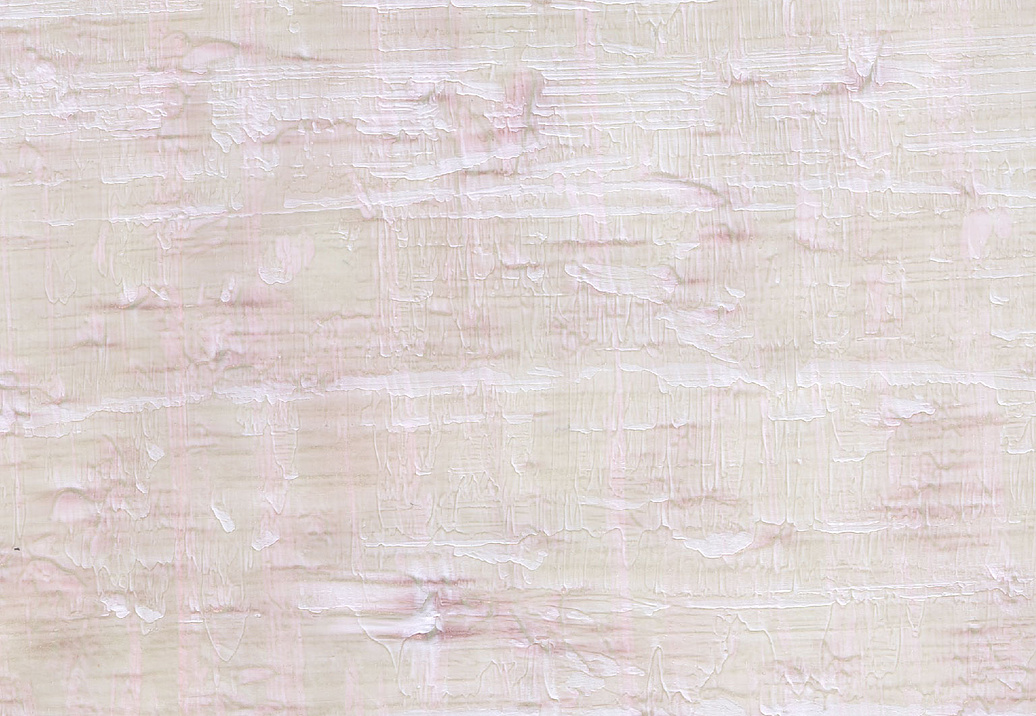Обои Holland & Sherry Modern Legacy DEWP2217/Samsa Rose Gold