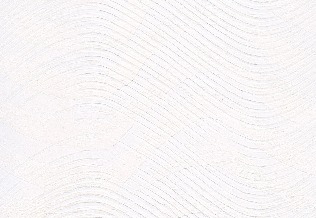 Обои Holland & Sherry Modern Legacy DEWP2221/Wavelength White
