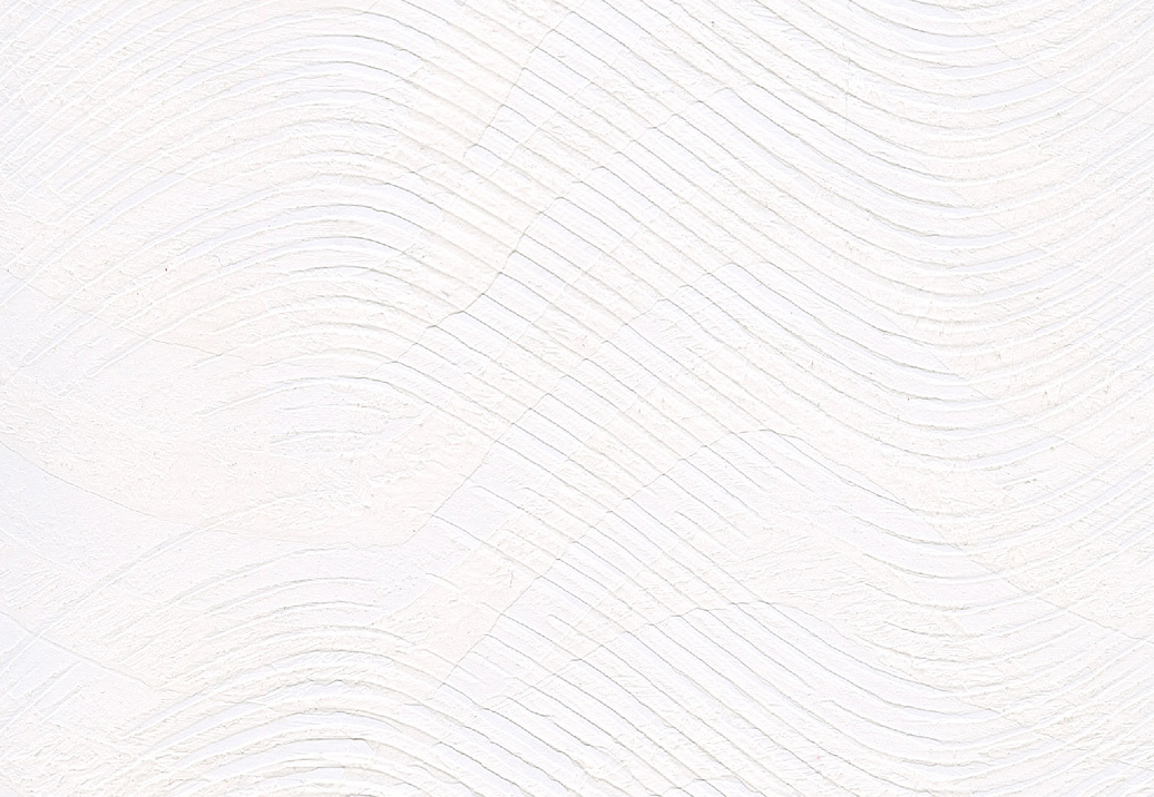 Обои Holland & Sherry Modern Legacy DEWP2221/Wavelength White