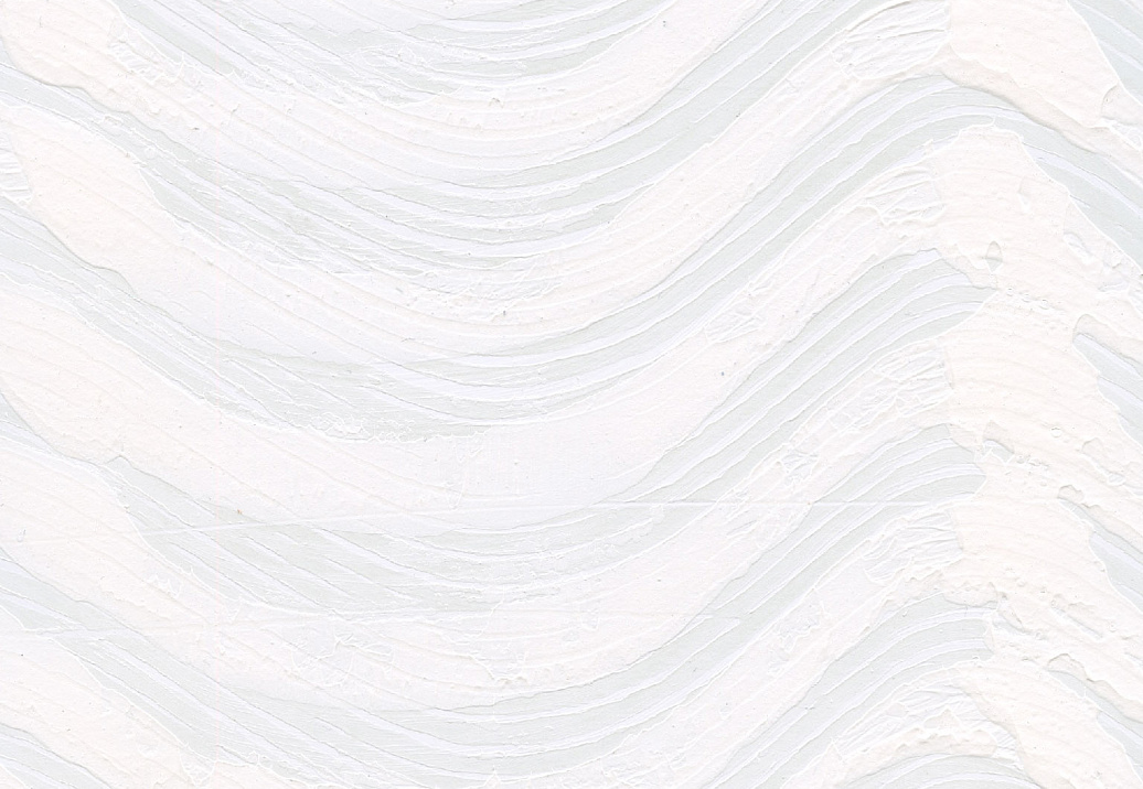 Обои Holland & Sherry Modern Legacy DEWP2222/Wavelength Cool White