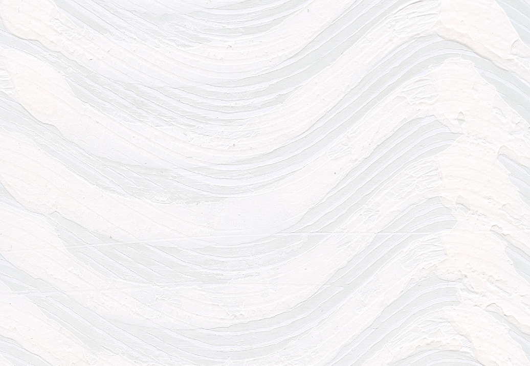 Обои Holland & Sherry Modern Legacy DEWP2222/Wavelength Cool White