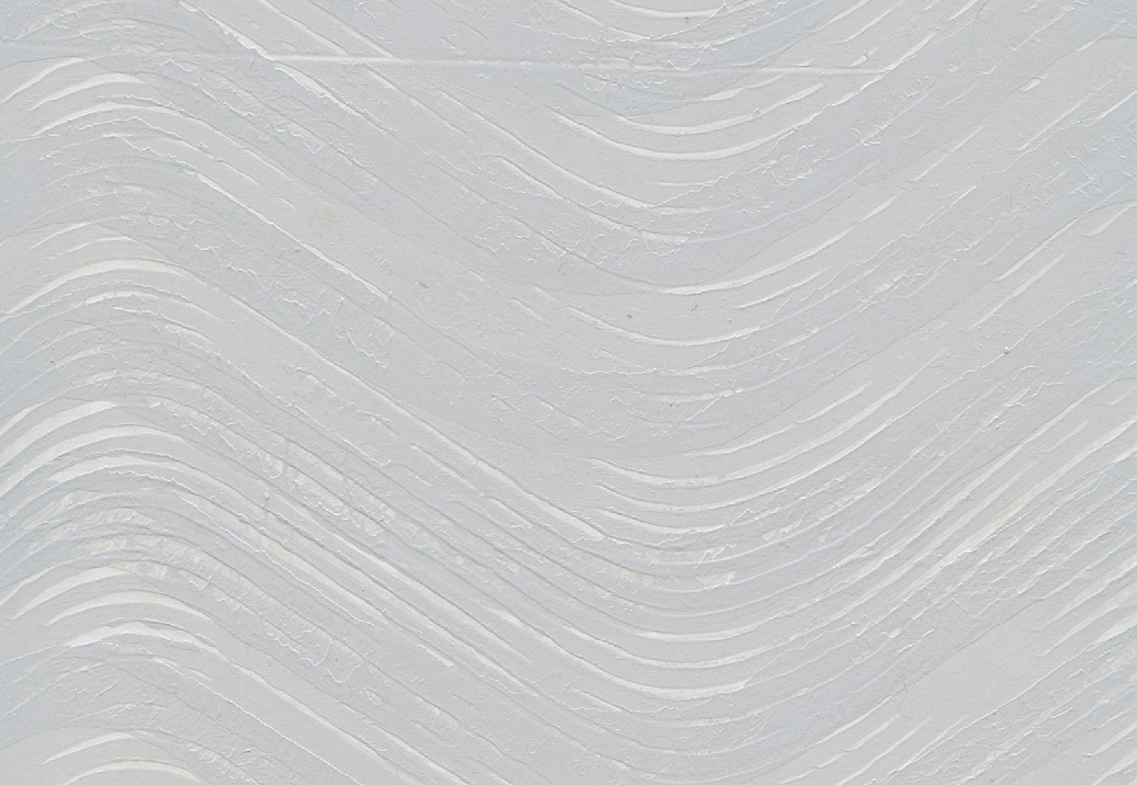 Обои Holland & Sherry Modern Legacy DEWP2223/Wavelength Gray
