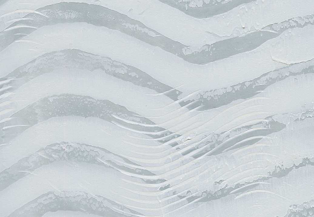 Обои Holland & Sherry Modern Legacy DEWP2224/Wavelength Gray White