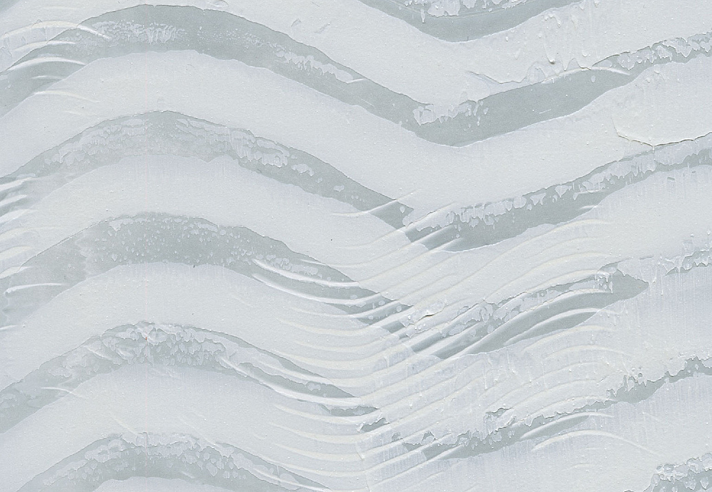 Обои Holland & Sherry Modern Legacy DEWP2224/Wavelength Gray White