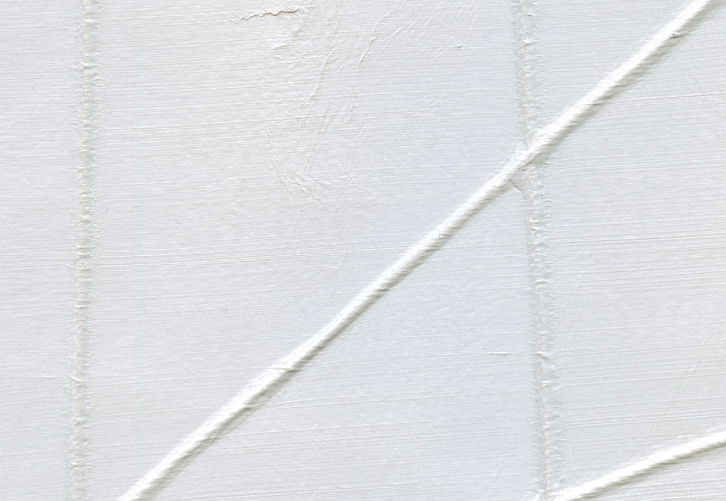 Обои Holland & Sherry Modern Legacy DEWP2231/Lithe White
