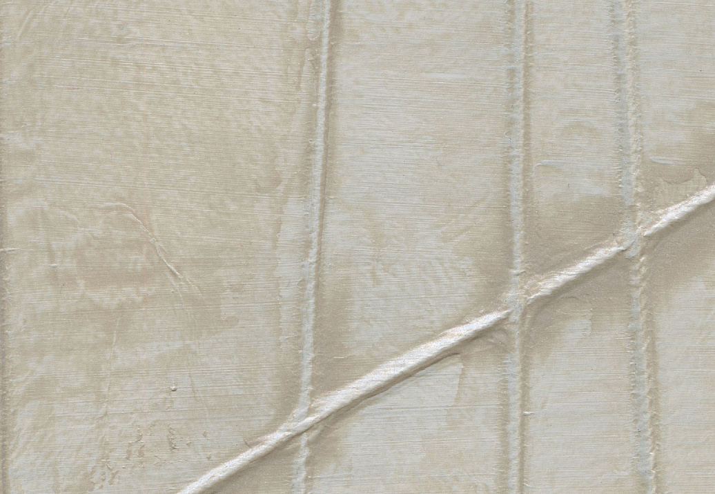 Обои Holland & Sherry Modern Legacy DEWP2233/Lithe Tan