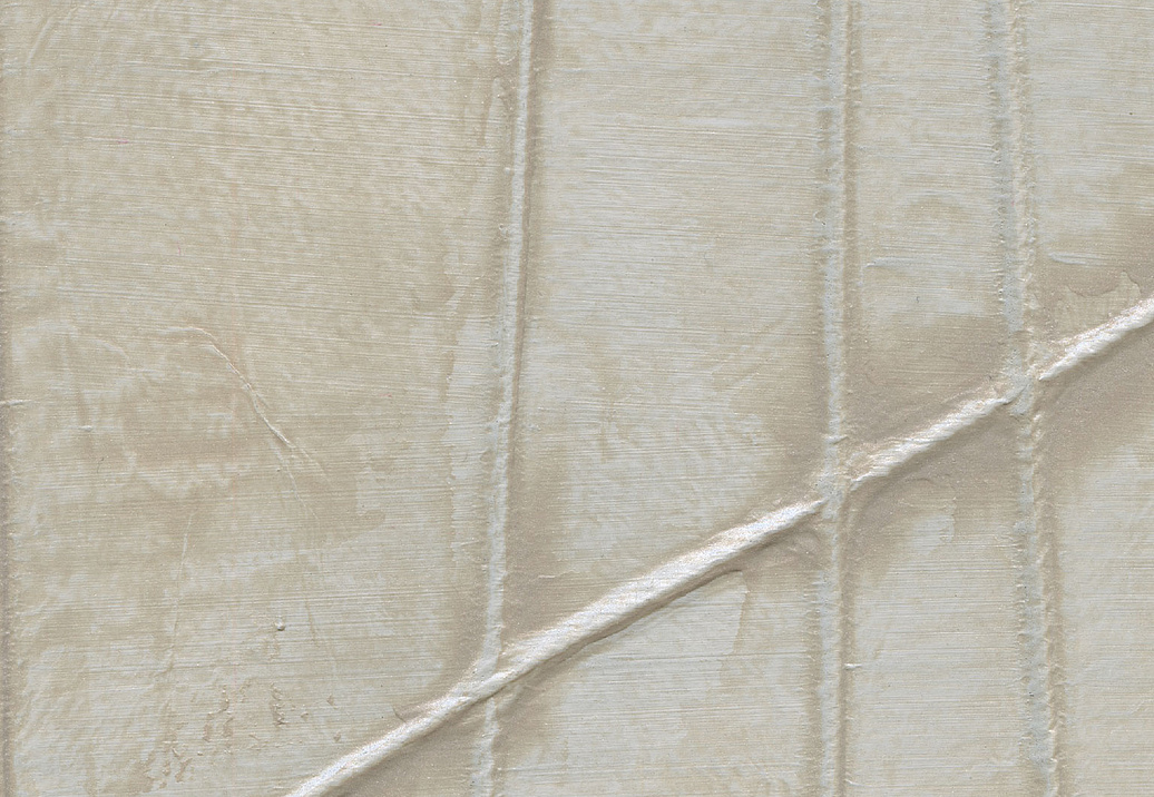 Обои Holland & Sherry Modern Legacy DEWP2233/Lithe Tan