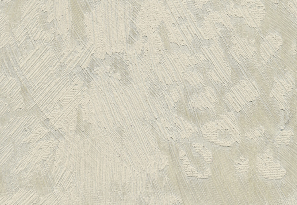 Обои Holland & Sherry Modern Legacy DEWP2241/Coriolis White