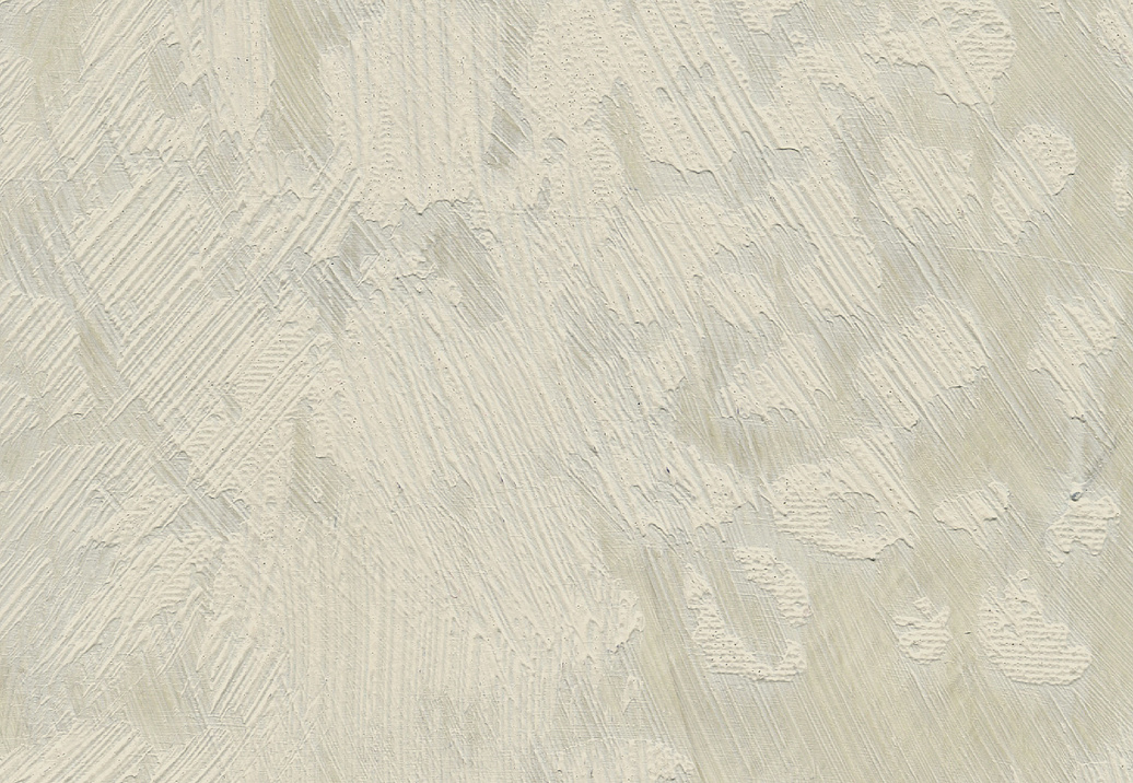 Обои Holland & Sherry Modern Legacy DEWP2241/Coriolis White