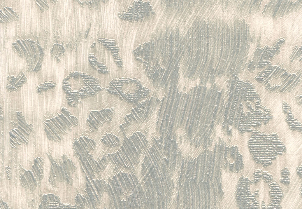 Обои Holland & Sherry Modern Legacy DEWP2242/Coriolis Pearl