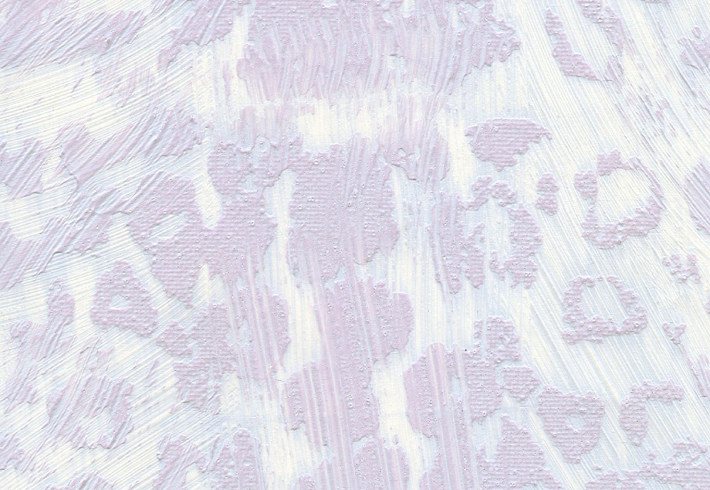 Обои Holland & Sherry Modern Legacy DEWP2243/Coriolis Hydrangea