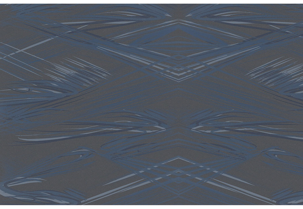 Обои Marburg Zaha Hadid - Hommage 58302