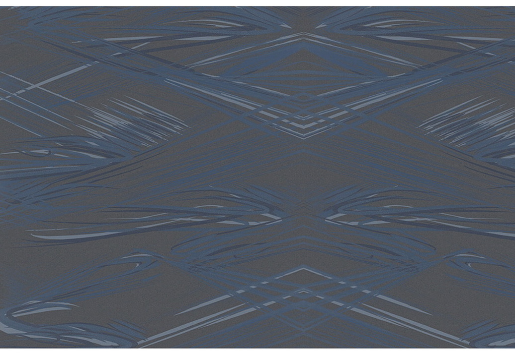 Обои Marburg Zaha Hadid - Hommage 58302