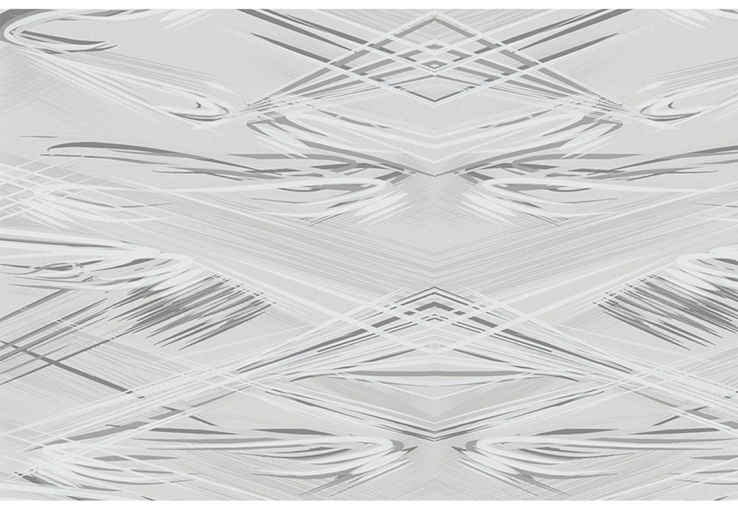 Обои Marburg Zaha Hadid - Hommage 58306