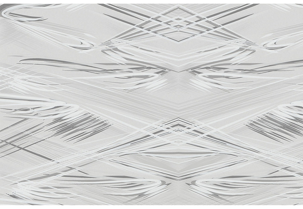 Обои Marburg Zaha Hadid - Hommage 58306
