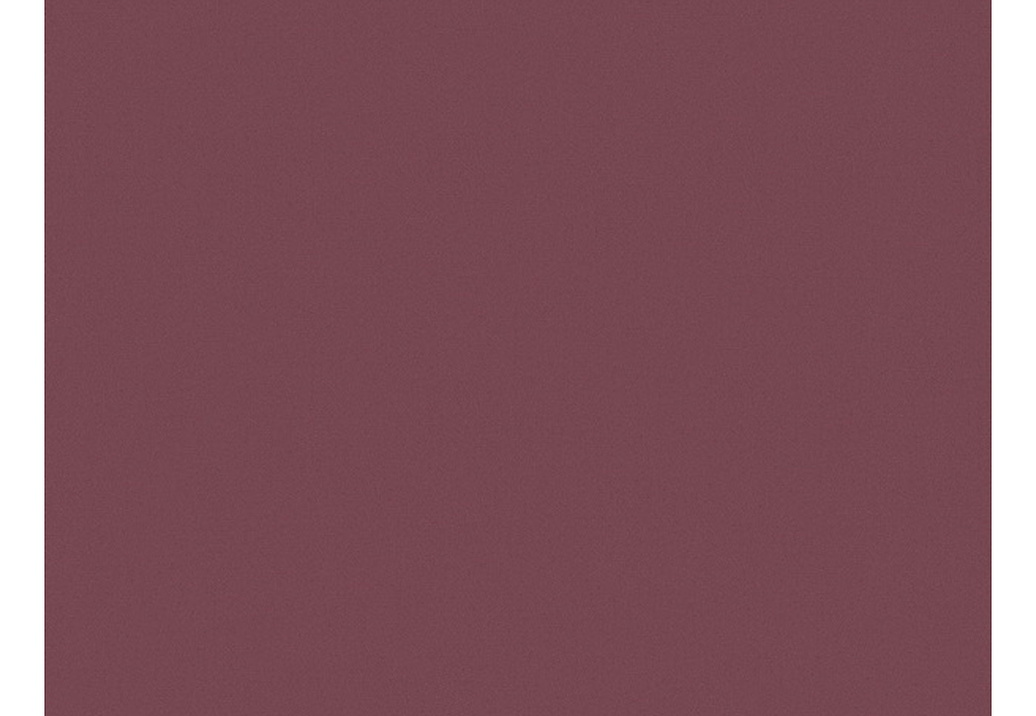 Обои Marburg Zaha Hadid - Hommage 58317