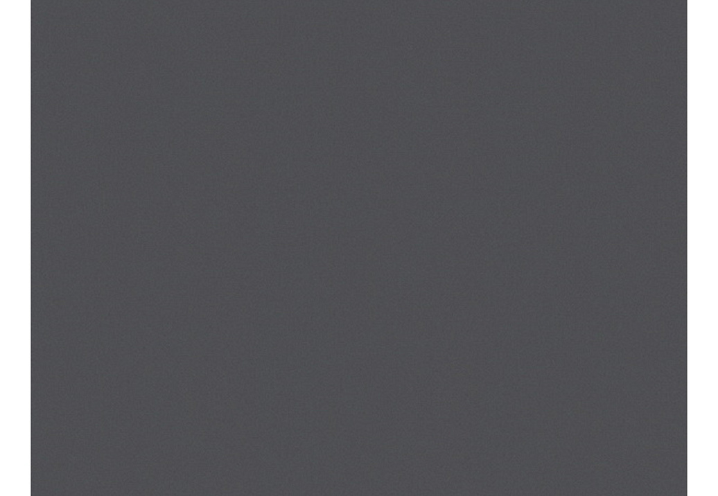 Обои Marburg Zaha Hadid - Hommage 58318