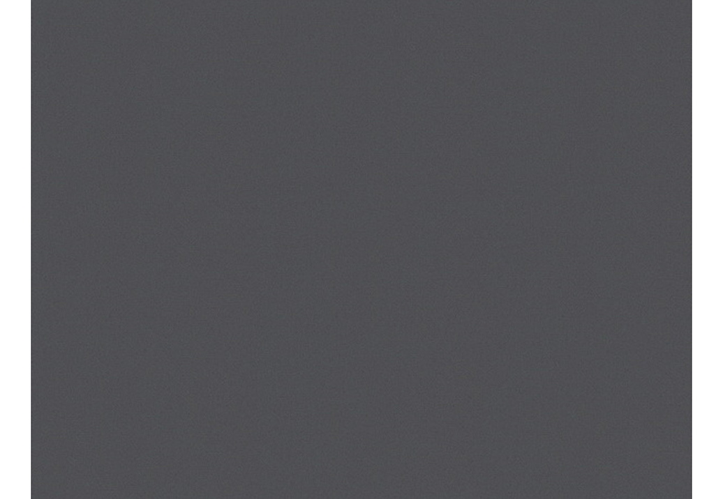Обои Marburg Zaha Hadid - Hommage 58318