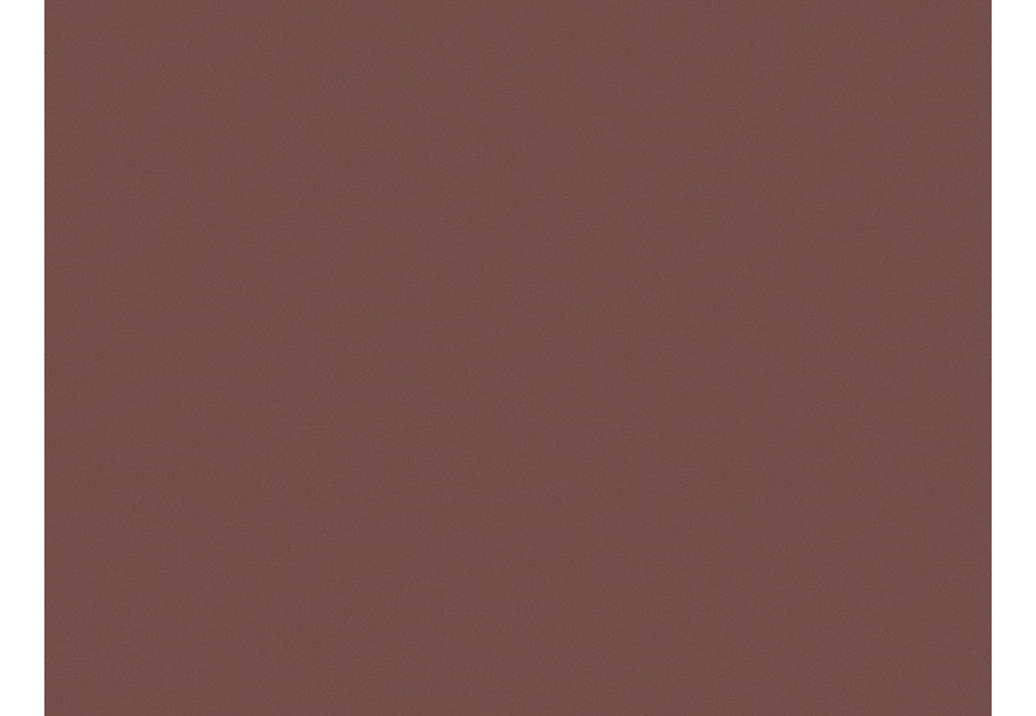 Обои Marburg Zaha Hadid - Hommage 58320
