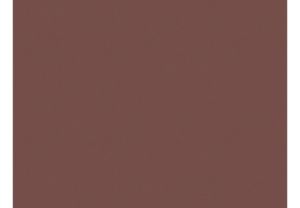 Обои Marburg Zaha Hadid - Hommage 58320