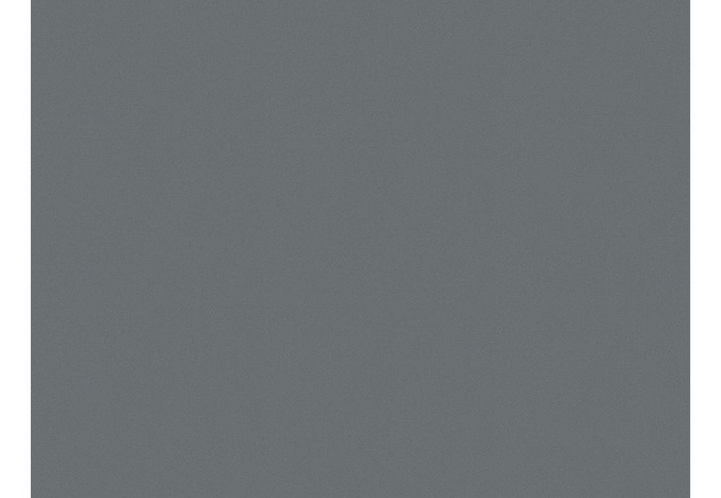 Обои Marburg Zaha Hadid - Hommage 58321