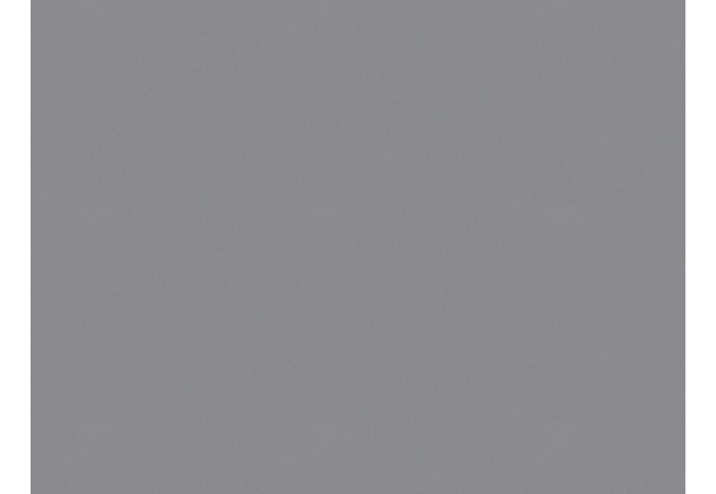 Обои Marburg Zaha Hadid - Hommage 58322