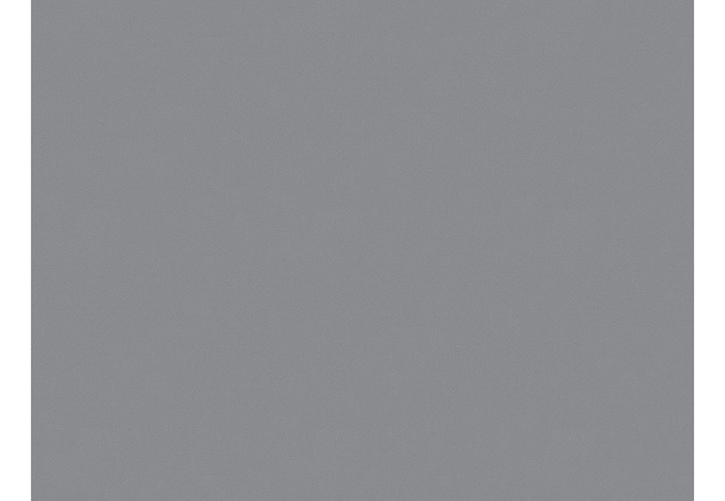 Обои Marburg Zaha Hadid - Hommage 58322