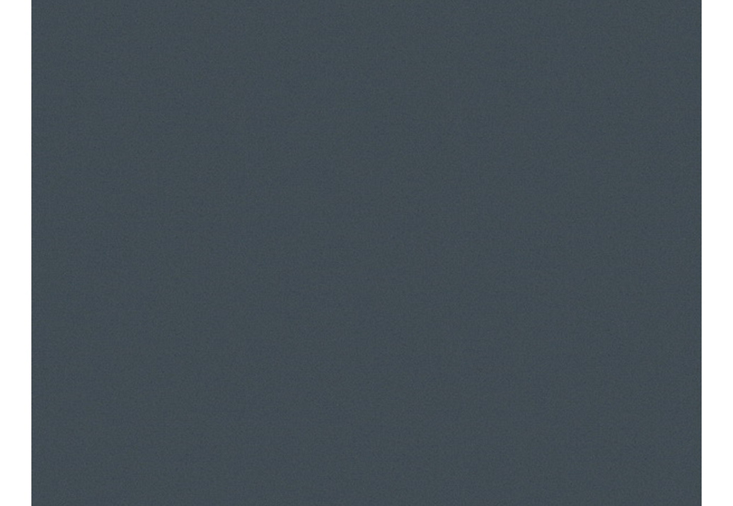 Обои Marburg Zaha Hadid - Hommage 58326