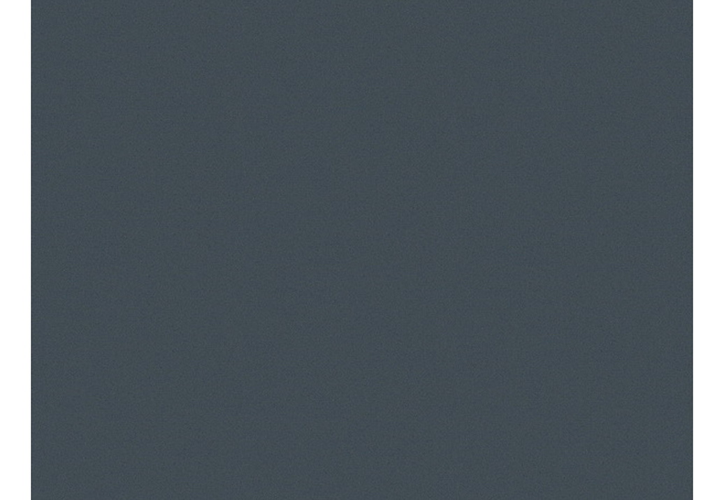 Обои Marburg Zaha Hadid - Hommage 58326