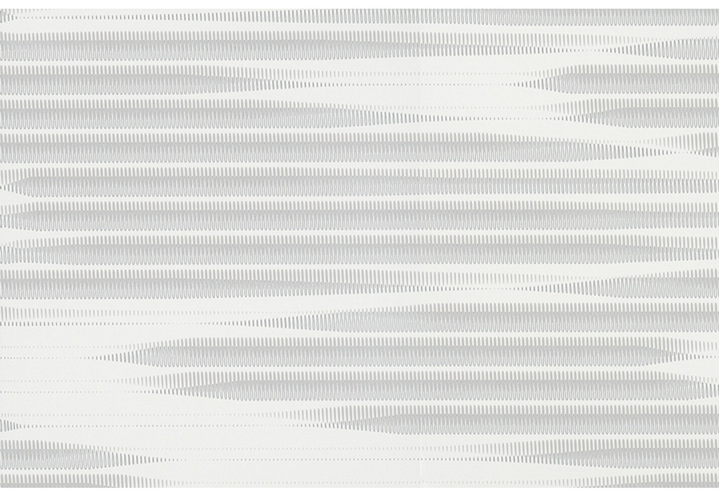 Обои Marburg Zaha Hadid - Hommage 58333