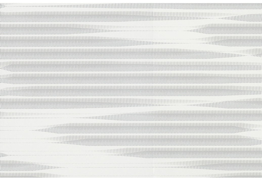 Обои Marburg Zaha Hadid - Hommage 58333