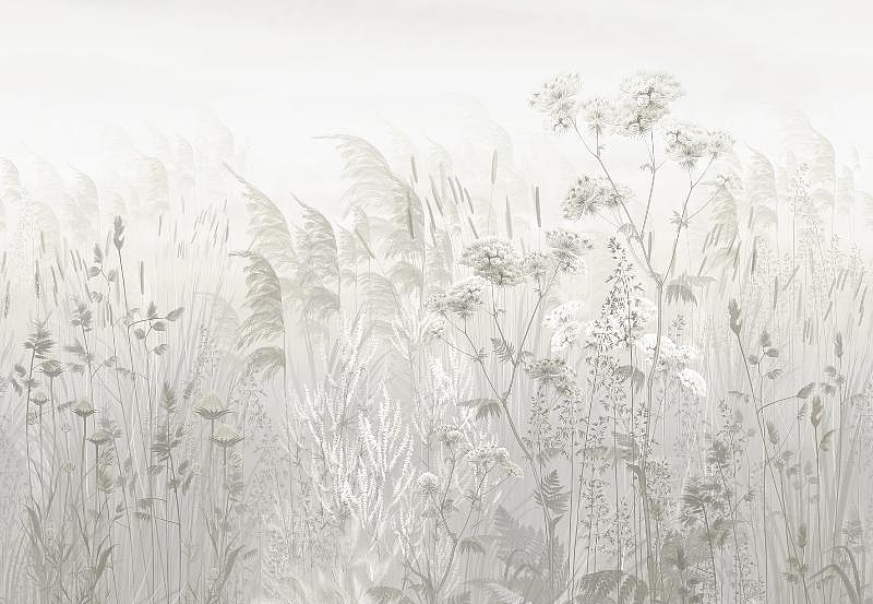 Панно и фотообои Affresco Vesna AB120-COL2
