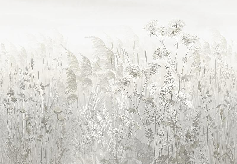 Панно и фотообои Affresco Vesna AB120-COL2