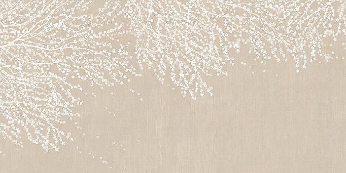 Панно и фотообои Affresco Vesna AB139-COL2