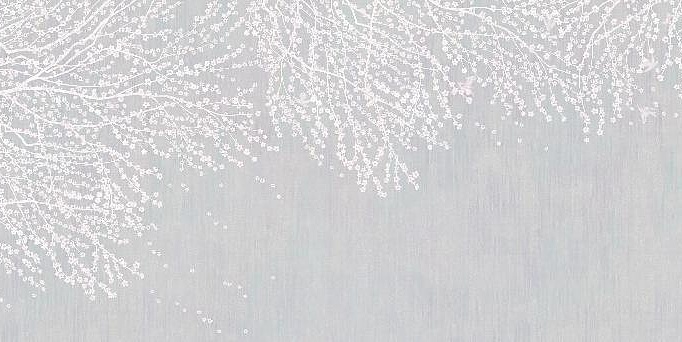 Панно и фотообои Affresco Vesna AB139-COL3