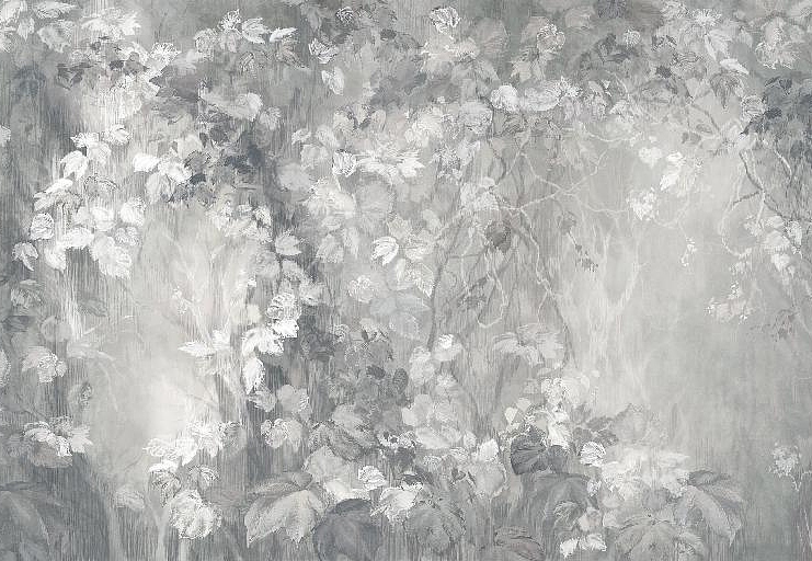 Панно и фотообои Affresco Vesna AB127-COL4