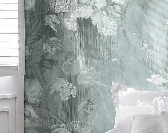 Панно и фотообои Affresco Vesna AB127-COL5
