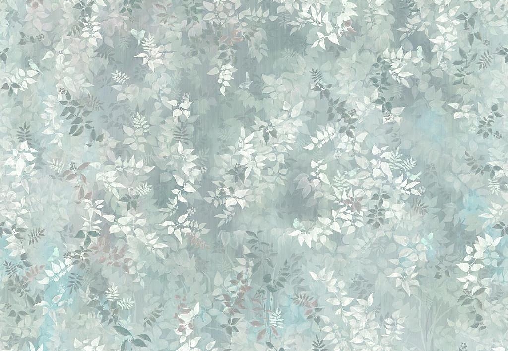Панно и фотообои Affresco Vesna AB133-COL2