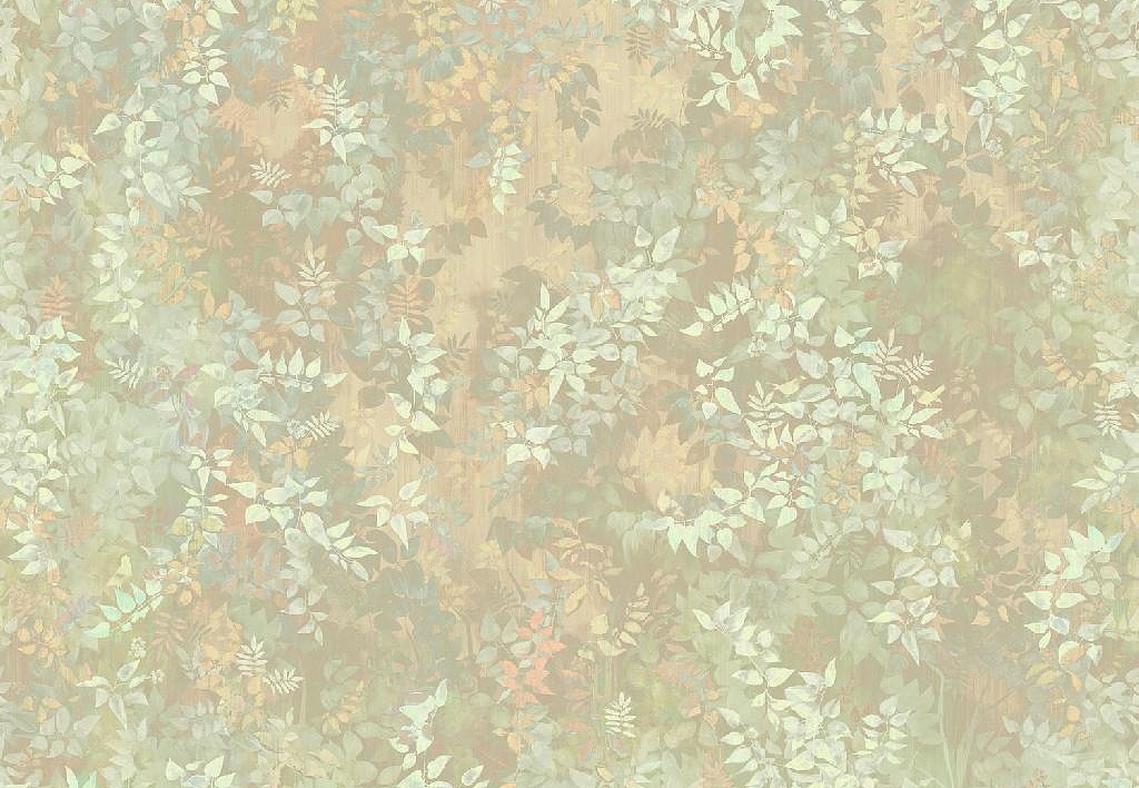 Панно и фотообои Affresco Vesna AB133-COL3