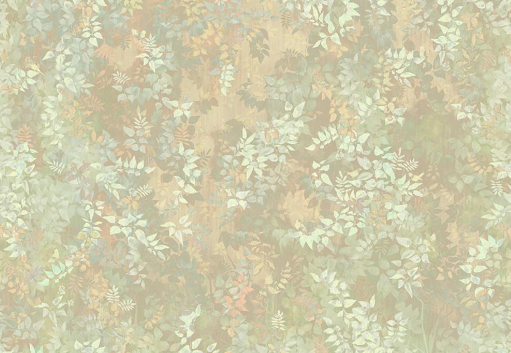 Панно и фотообои Affresco Vesna AB133-COL3