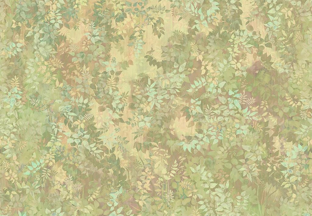 Панно и фотообои Affresco Vesna AB133-COL5