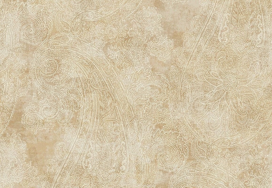 Обои Carl Robinson Edition 15 CR75201