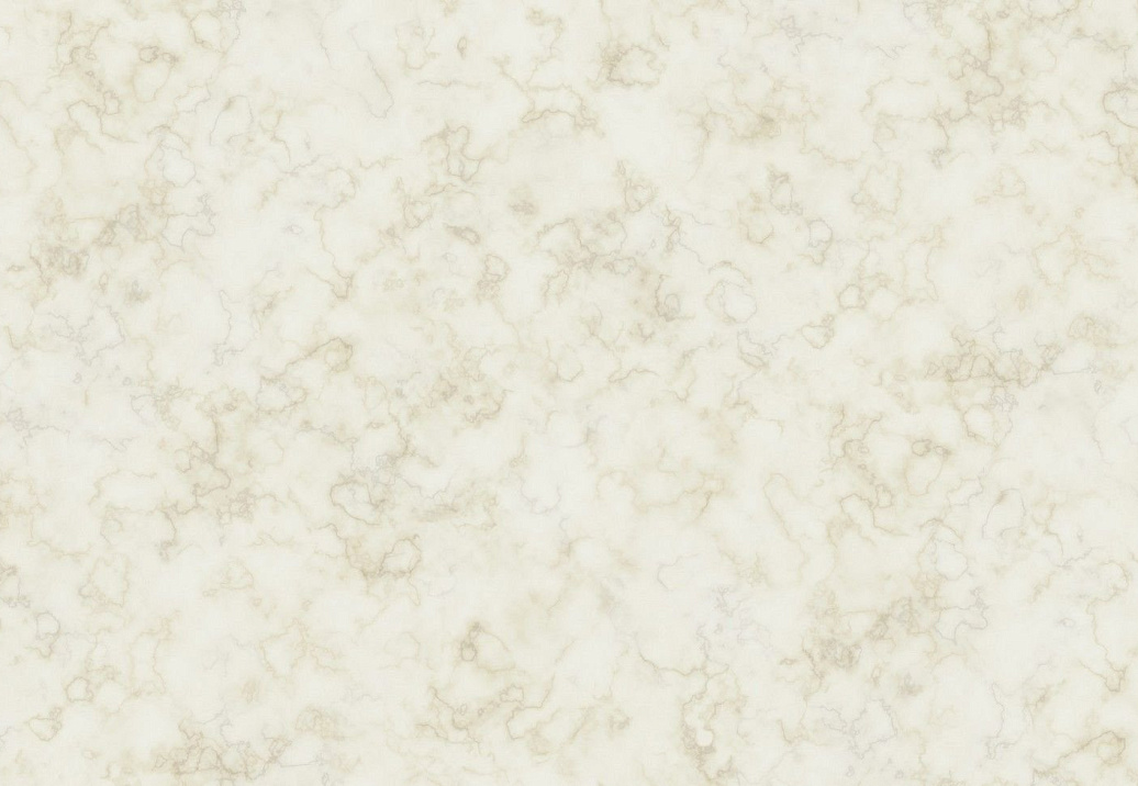 Обои Carl Robinson Edition 15 CR76106