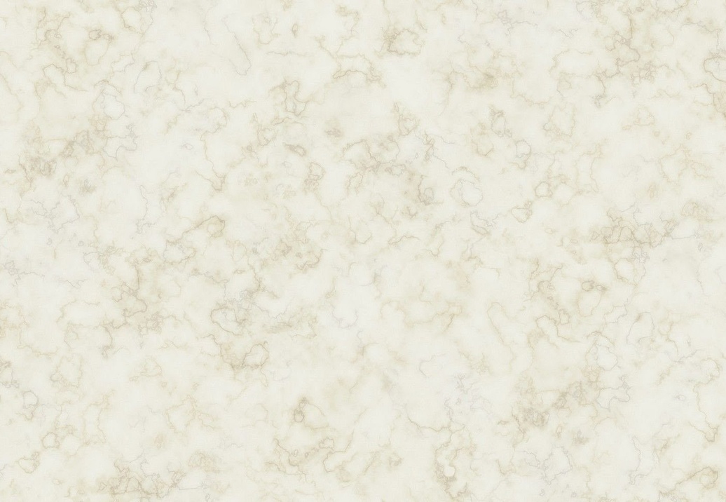 Обои Carl Robinson Edition 15 CR76106